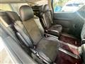 2014 Toyota Vellfire