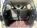 2014 Toyota Vellfire