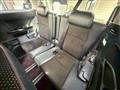 2014 Toyota Vellfire
