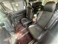 2014 Toyota Vellfire