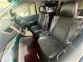 2014 Toyota Vellfire