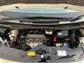 2014 Toyota Vellfire