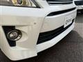 2014 Toyota Vellfire