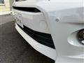 2014 Toyota Vellfire