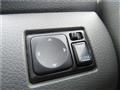 2013 Nissan NV350 Caravan