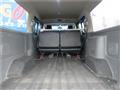 2013 Nissan NV350 Caravan