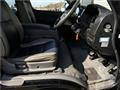 2009 Nissan Caravan
