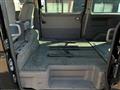 2009 Nissan Caravan