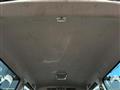 2009 Nissan Caravan