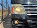 2009 Nissan Caravan