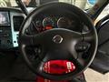2009 Nissan Caravan
