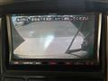 2009 Nissan Caravan