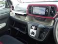 2016 Toyota Passo