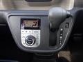 2016 Toyota Passo