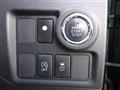 2016 Toyota Passo