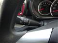 2016 Toyota Passo