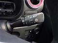 2016 Toyota Passo