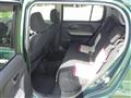 2016 Toyota Passo