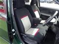 2016 Toyota Passo