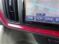 2016 Toyota Passo
