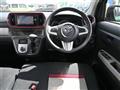 2016 Toyota Passo