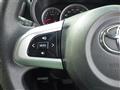 2016 Toyota Passo