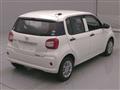 2021 Toyota Passo
