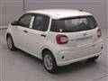 2021 Toyota Passo
