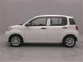 2021 Toyota Passo