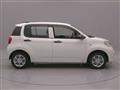 2021 Toyota Passo