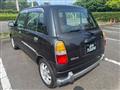1999 Daihatsu Mira Gino1000