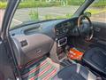 1999 Daihatsu Mira Gino1000