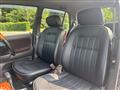 1999 Daihatsu Mira Gino1000