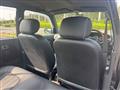 1999 Daihatsu Mira Gino1000