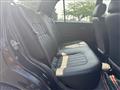 1999 Daihatsu Mira Gino1000