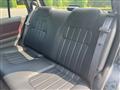 1999 Daihatsu Mira Gino1000