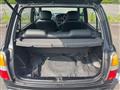 1999 Daihatsu Mira Gino1000