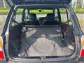 1999 Daihatsu Mira Gino1000