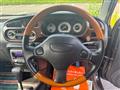1999 Daihatsu Mira Gino1000
