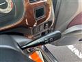 1999 Daihatsu Mira Gino1000