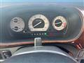 1999 Daihatsu Mira Gino1000
