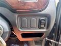 1999 Daihatsu Mira Gino1000