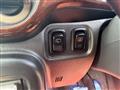 1999 Daihatsu Mira Gino1000