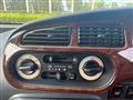 1999 Daihatsu Mira Gino1000