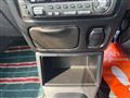 1999 Daihatsu Mira Gino1000