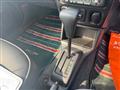 1999 Daihatsu Mira Gino1000