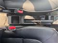 1999 Daihatsu Mira Gino1000