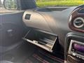 1999 Daihatsu Mira Gino1000