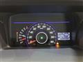 2010 Honda Step WGN