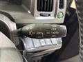 2010 Honda Step WGN